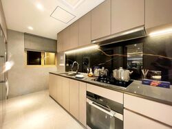 Grand Dunman (D15), Apartment #504783461